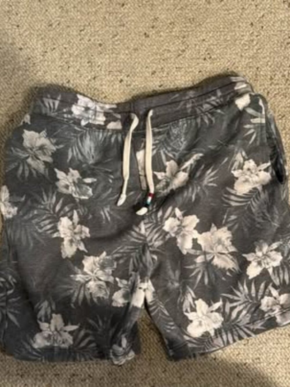 Sol Angeles Men's Shirt - Size M